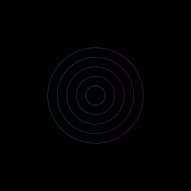 loader image